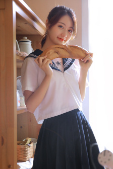 白莲花乖腿打开h调教